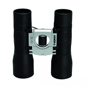 Binocular Konus Basic 12X32 2009