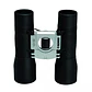 Binocular Konus Basic 12X32 2009 - Miniatura 1