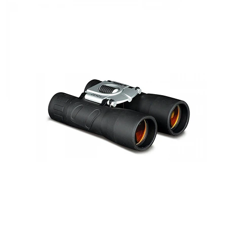 Binocular Konus Basic 12X32 2009 2