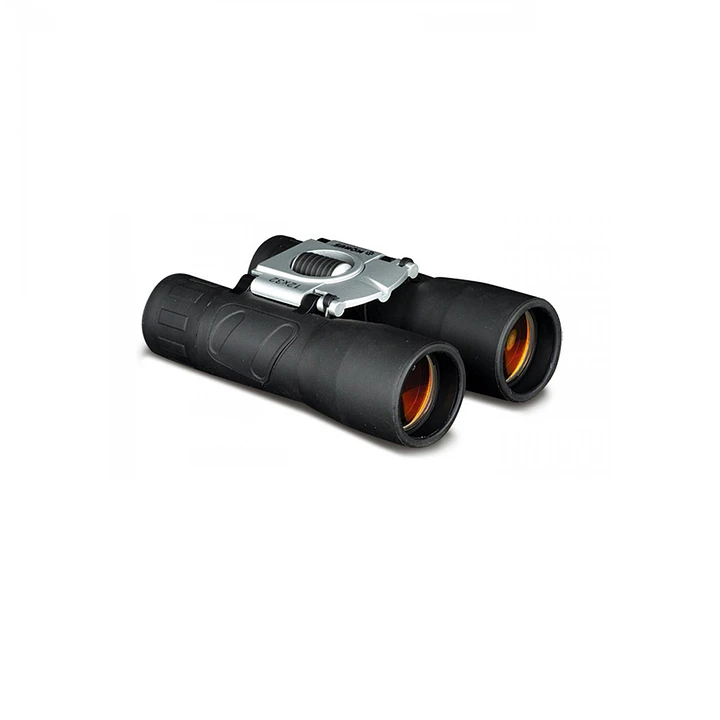 Binocular Konus Basic 12X32 2009 2