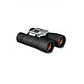 Binocular Konus Basic 12X32 2009 - Miniatura 2