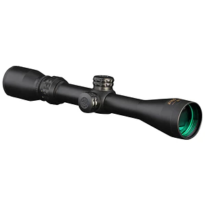 Mira telescópica Konus KonusPro 3-9x40 30-30G 1