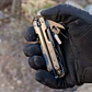 Multiherramienta Leatherman ARC Black and Stainless #833076 - Miniatura 7