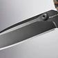 Multiherramienta Leatherman ARC Black and Stainless #833076 - Miniatura 9