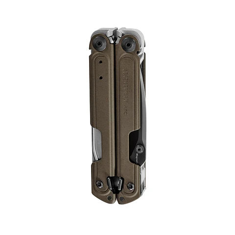 Multiherramienta Leatherman ARC TALOS #833330 2