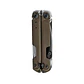 Multiherramienta Leatherman ARC TALOS #833330 - Miniatura 2