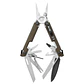 Multiherramienta Leatherman ARC TALOS #833330 - Miniatura 3