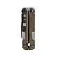 Multiherramienta Leatherman ARC TALOS #833330 - Miniatura 4