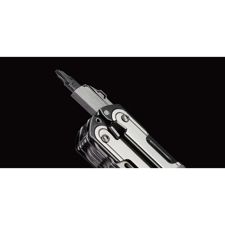 Multiherramienta Leatherman ARC TALOS #833330 10