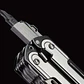 Multiherramienta Leatherman ARC TALOS #833330 - Miniatura 10