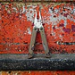 Multiherramienta Leatherman ARC TALOS #833330 - Miniatura 12