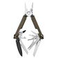Multiherramienta Leatherman ARC TALOS #833330 - Miniatura 1