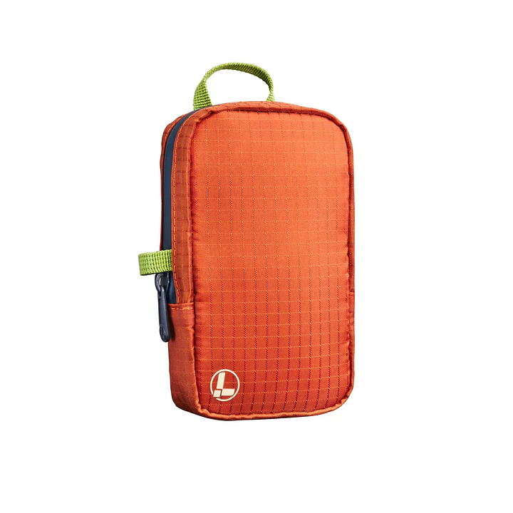 Estuche Leatherman Tool Pouch Aurora 1