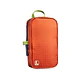 Estuche Leatherman Tool Pouch Aurora - Miniatura 1