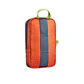 Estuche Leatherman Tool Pouch Aurora - Miniatura 2
