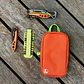 Estuche Leatherman Tool Pouch Aurora - Miniatura 5