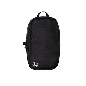 Estuche Leatherman Tool Pouch Negro