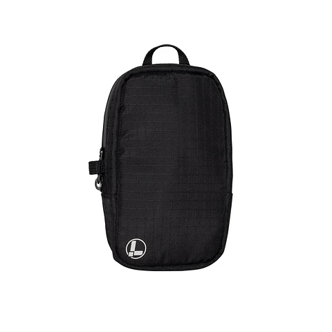 Estuche Leatherman Tool Pouch Negro 1