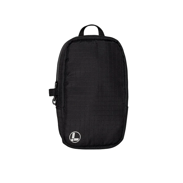 Estuche Leatherman Tool Pouch Negro 1