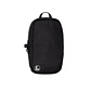 Estuche Leatherman Tool Pouch Negro - Miniatura 1