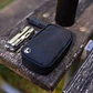Estuche Leatherman Tool Pouch Negro - Miniatura 7