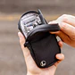 Estuche Leatherman Tool Pouch Negro - Miniatura 3