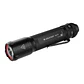 Linterna Tactica Ledlenser TAC7R Rojo/Verde/Azul 3200 Lumens - Miniatura 1