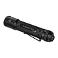 Linterna Tactica Ledlenser TAC7R Rojo/Verde/Azul 3200 Lumens - Miniatura 2