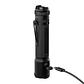 Linterna Tactica Ledlenser TAC7R Rojo/Verde/Azul 3200 Lumens - Miniatura 3