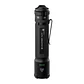 Linterna Tactica Ledlenser TAC7R Rojo/Verde/Azul 3200 Lumens - Miniatura 5