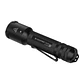 Linterna Tactica Ledlenser TAC6R 2000 Lumens - Miniatura 3