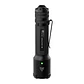 Linterna Tactica Ledlenser TAC6R 2000 Lumens - Miniatura 4