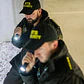 Linterna Tactica Ledlenser TAC6R 2000 Lumens - Miniatura 10