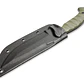 Cuchillo Boker Persian Fixed - Miniatura 2
