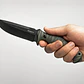 Cuchillo Boker Persian Fixed - Miniatura 3