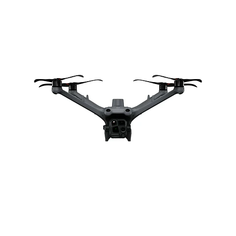 Dji Matrice 4TD Standalone 4