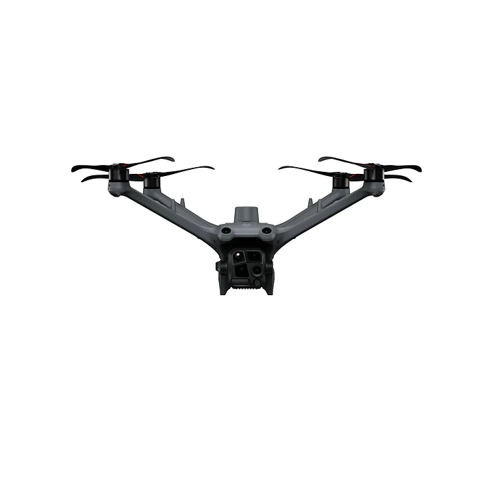 Dji Matrice 4TD Standalone 4
