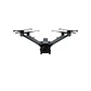 Dji Matrice 4TD Standalone - Miniatura 4