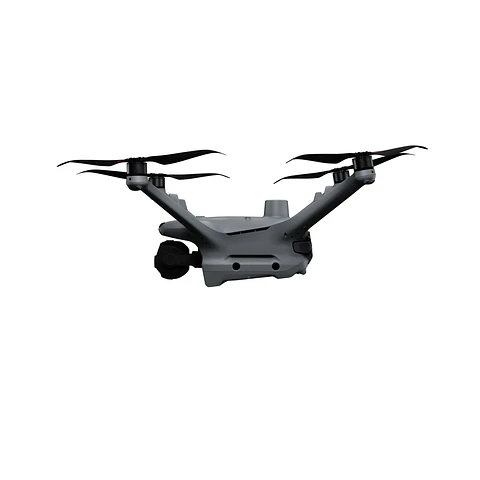 Dji Matrice 4TD Standalone 5