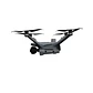 Dji Matrice 4TD Standalone - Miniatura 5