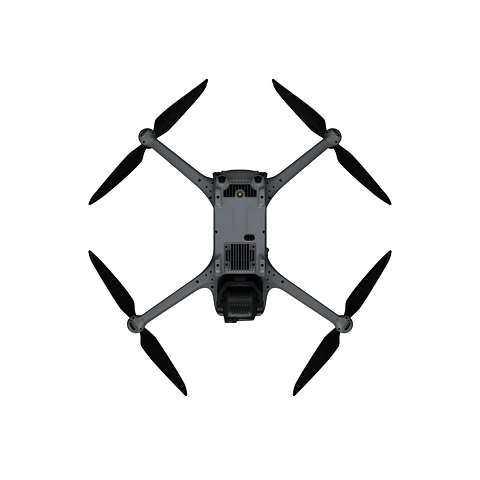 Dji Matrice 4TD Standalone 7