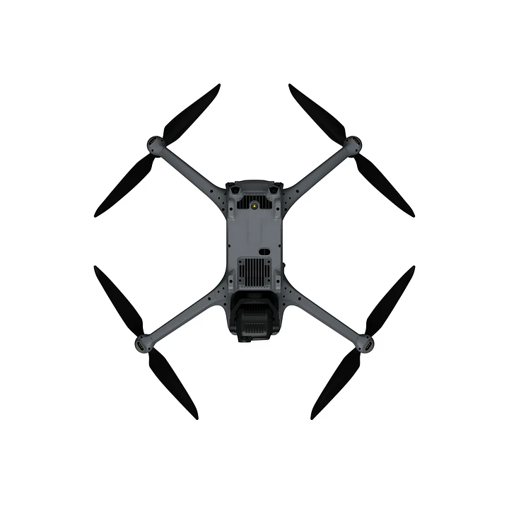 Dji Matrice 4TD Standalone 7