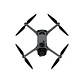 Dji Matrice 4TD Standalone - Miniatura 7