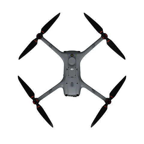 Dji Matrice 4TD Standalone 8