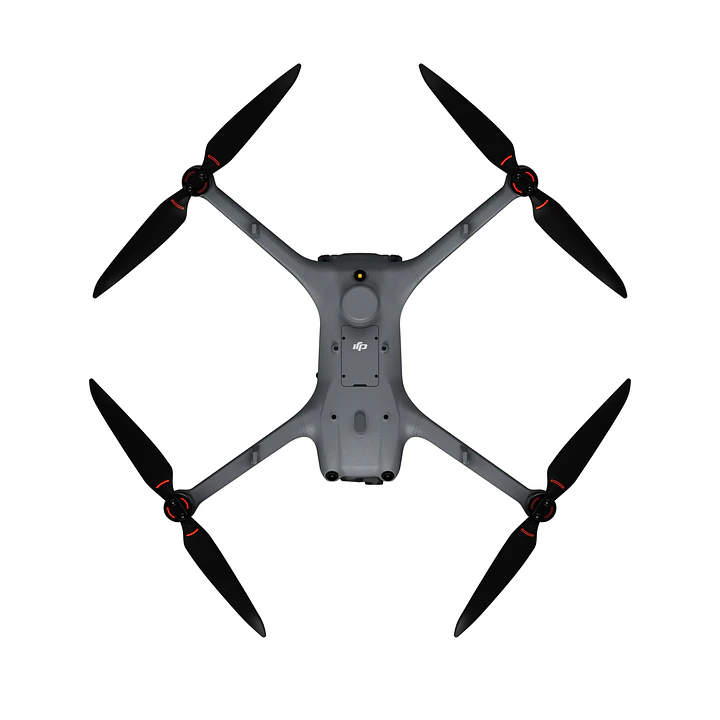 Dji Matrice 4TD Standalone 8
