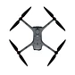 Dji Matrice 4TD Standalone - Miniatura 8
