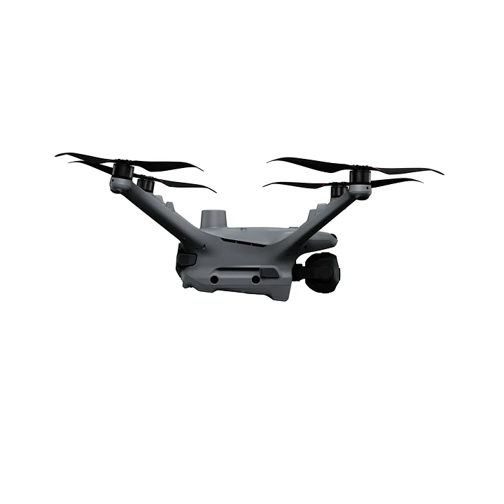 Dji Matrice 4TD Standalone 6