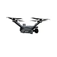 Dji Matrice 4TD Standalone - Miniatura 6