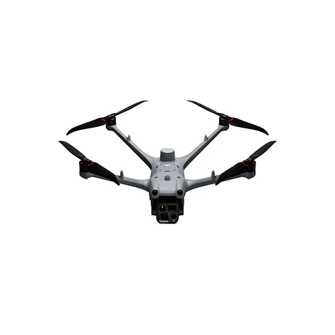 Dji Matrice 4TD Standalone 3