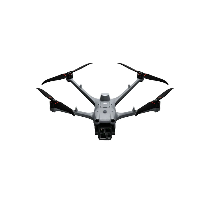 Dji Matrice 4TD Standalone 3